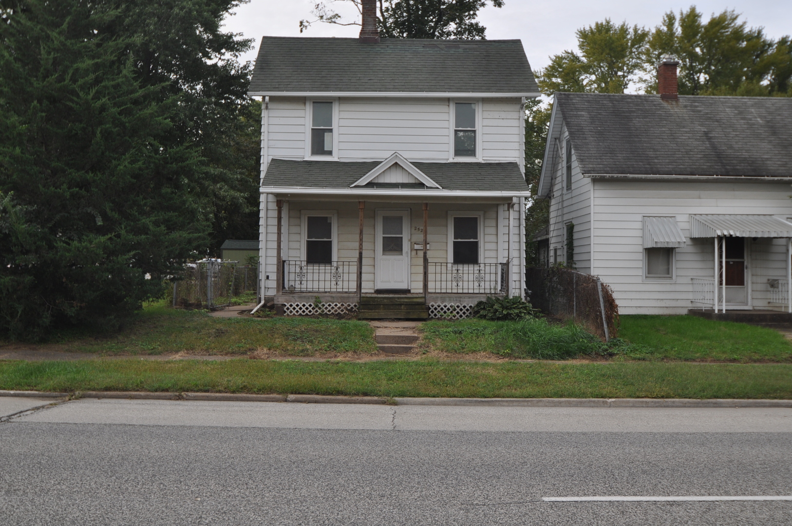 2520 4th Avenue Property Photo 1