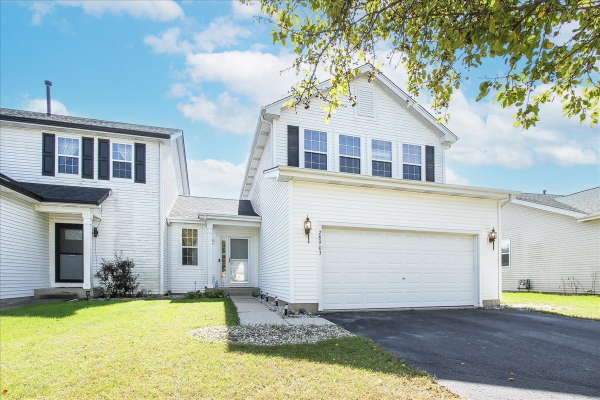 28903 Bayberry Court Property Photo 1