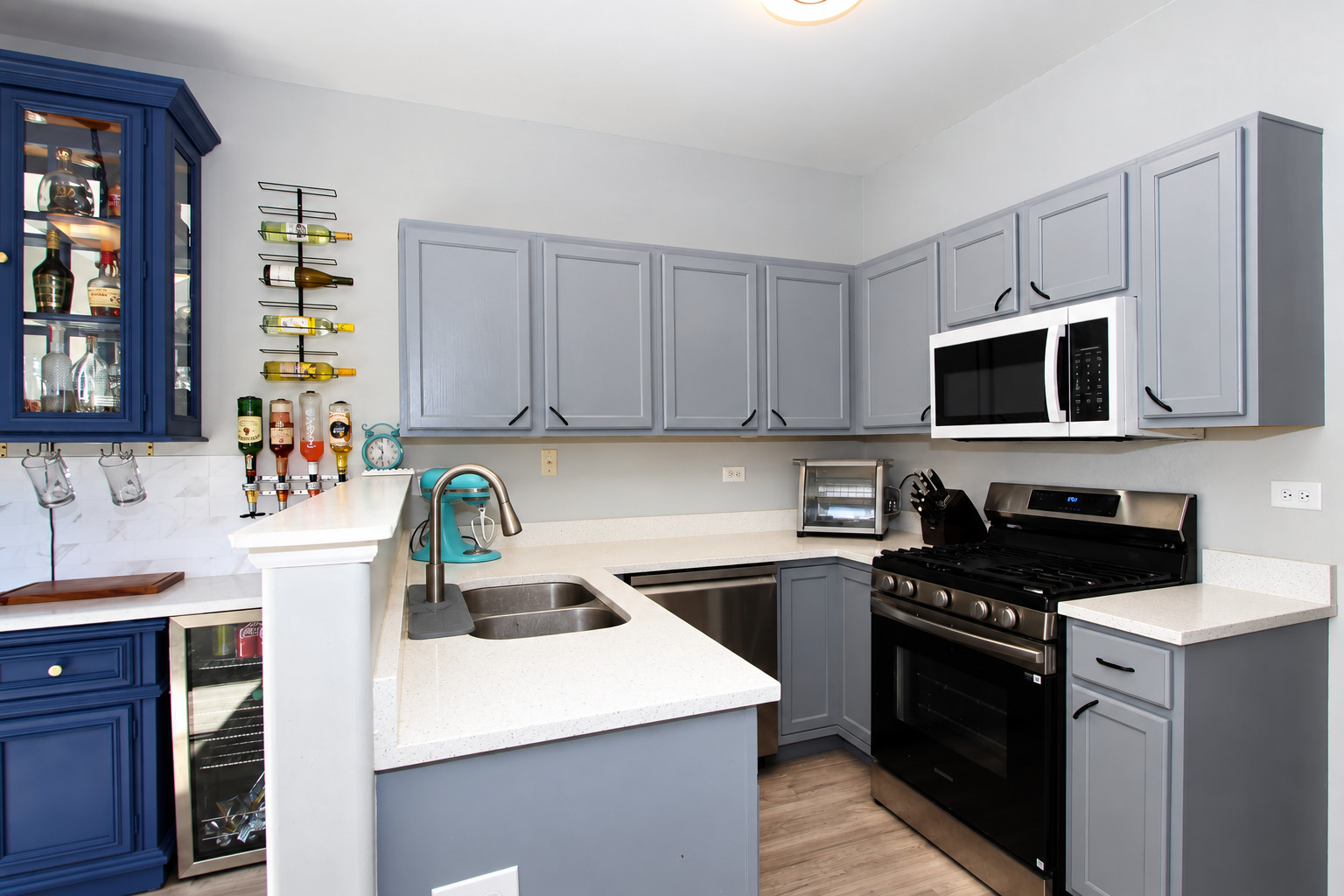 28903 Bayberry Court Property Photo 3