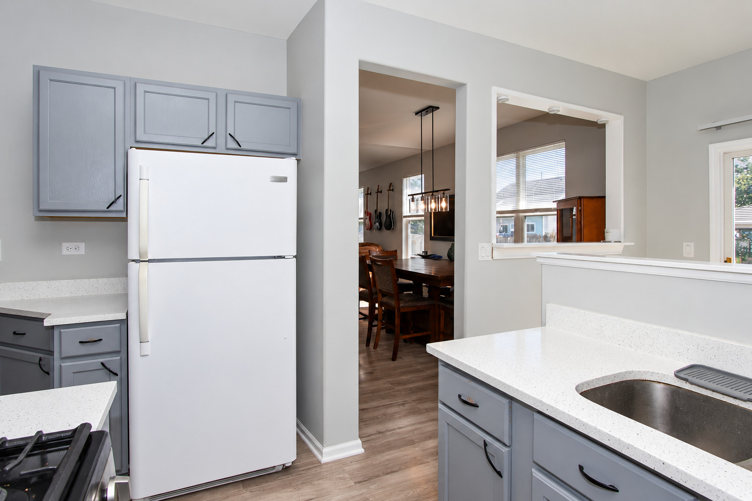 28903 Bayberry Court Property Photo 4