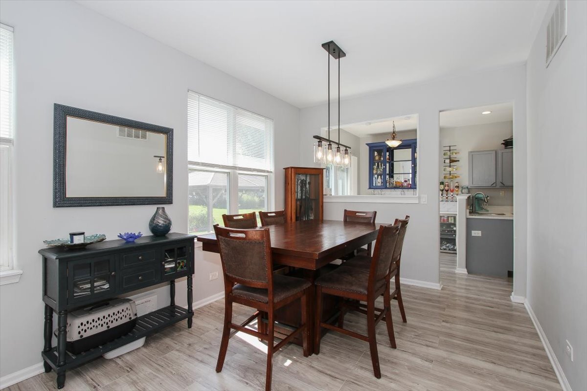 28903 Bayberry Court Property Photo 6