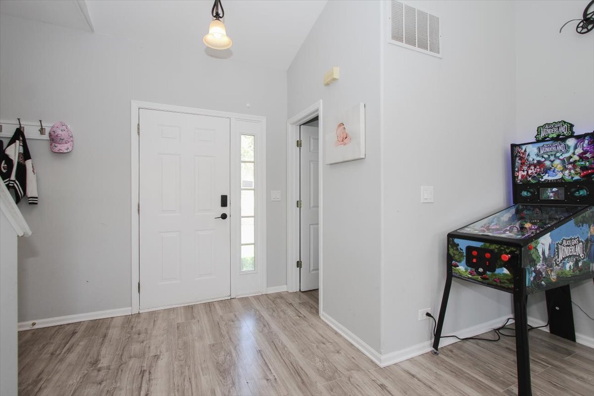 28903 Bayberry Court Property Photo 7