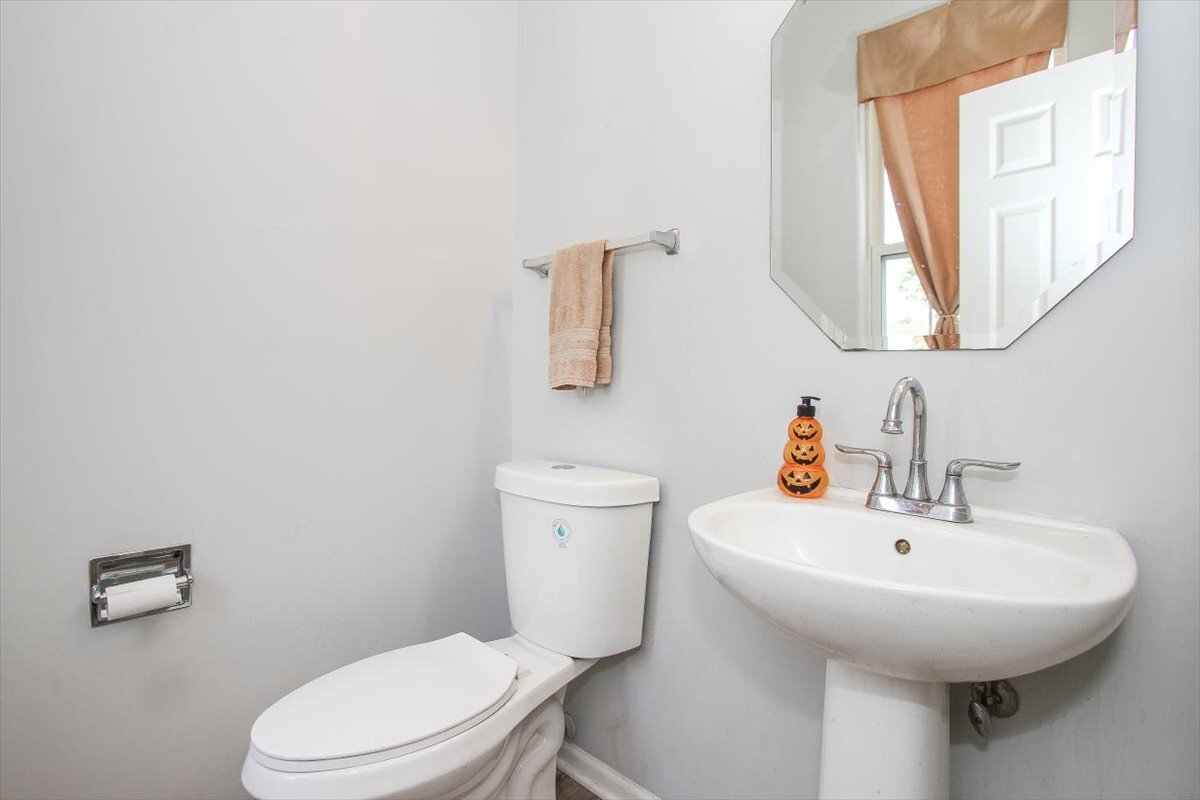 28903 Bayberry Court Property Photo 11