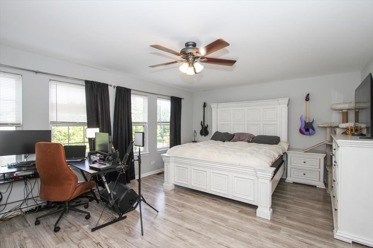 28903 Bayberry Court Property Photo 12
