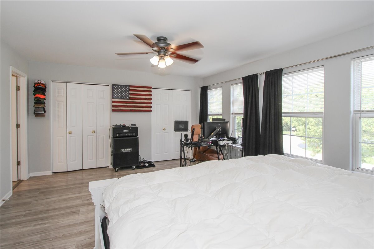 28903 Bayberry Court Property Photo 13