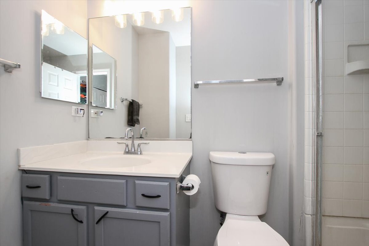28903 Bayberry Court Property Photo 14
