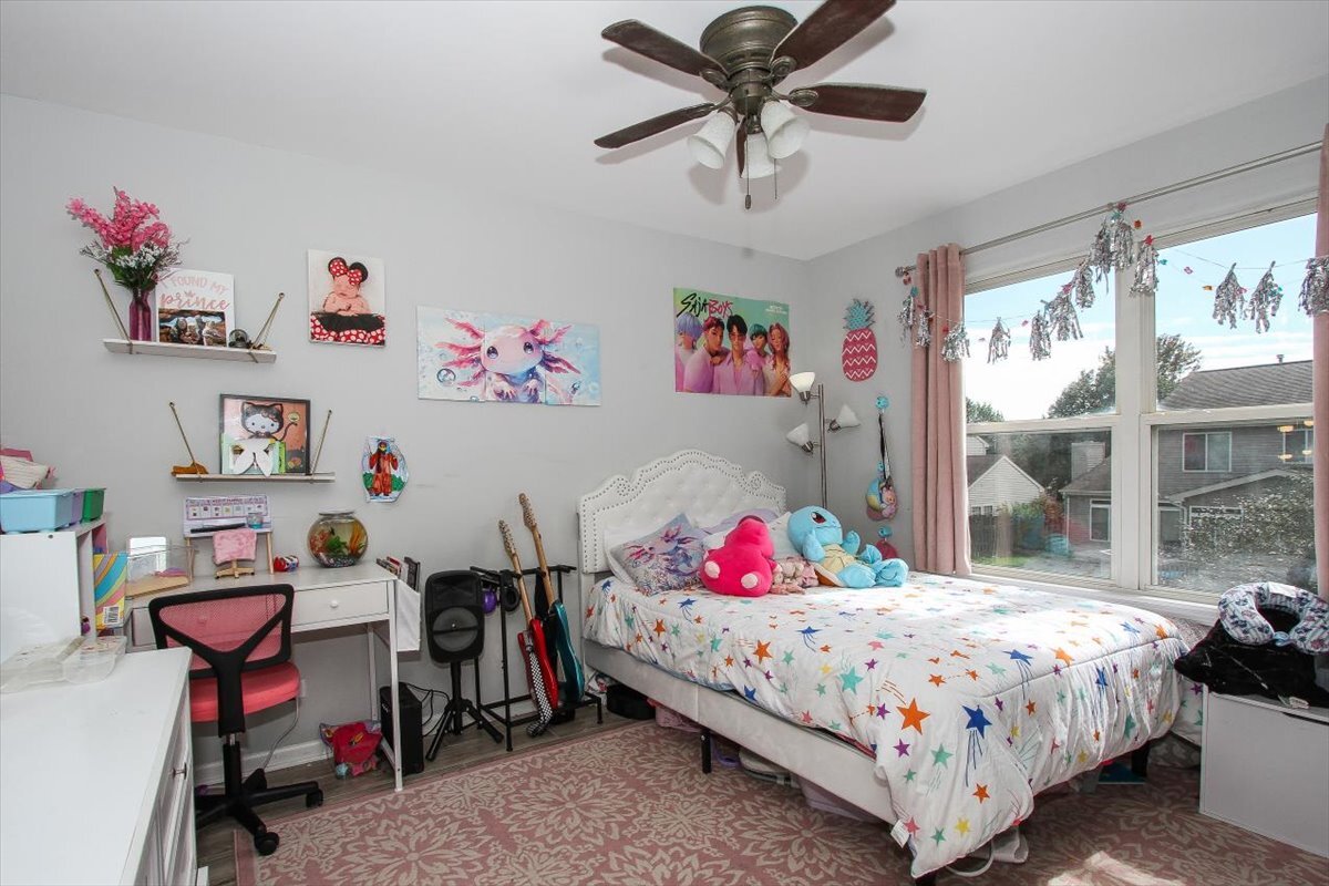 28903 Bayberry Court Property Photo 15