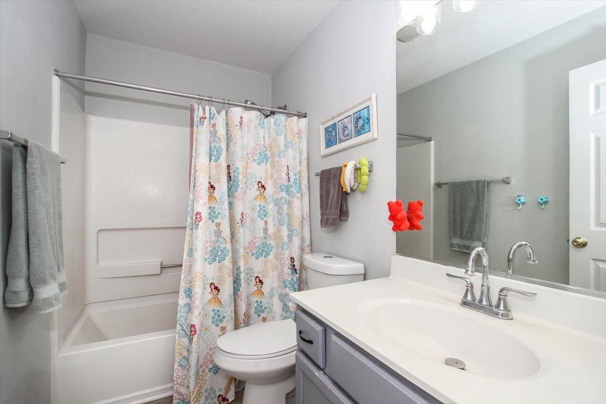 28903 Bayberry Court Property Photo 16