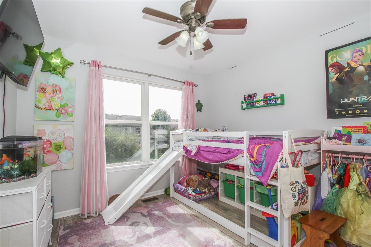 28903 Bayberry Court Property Photo 17