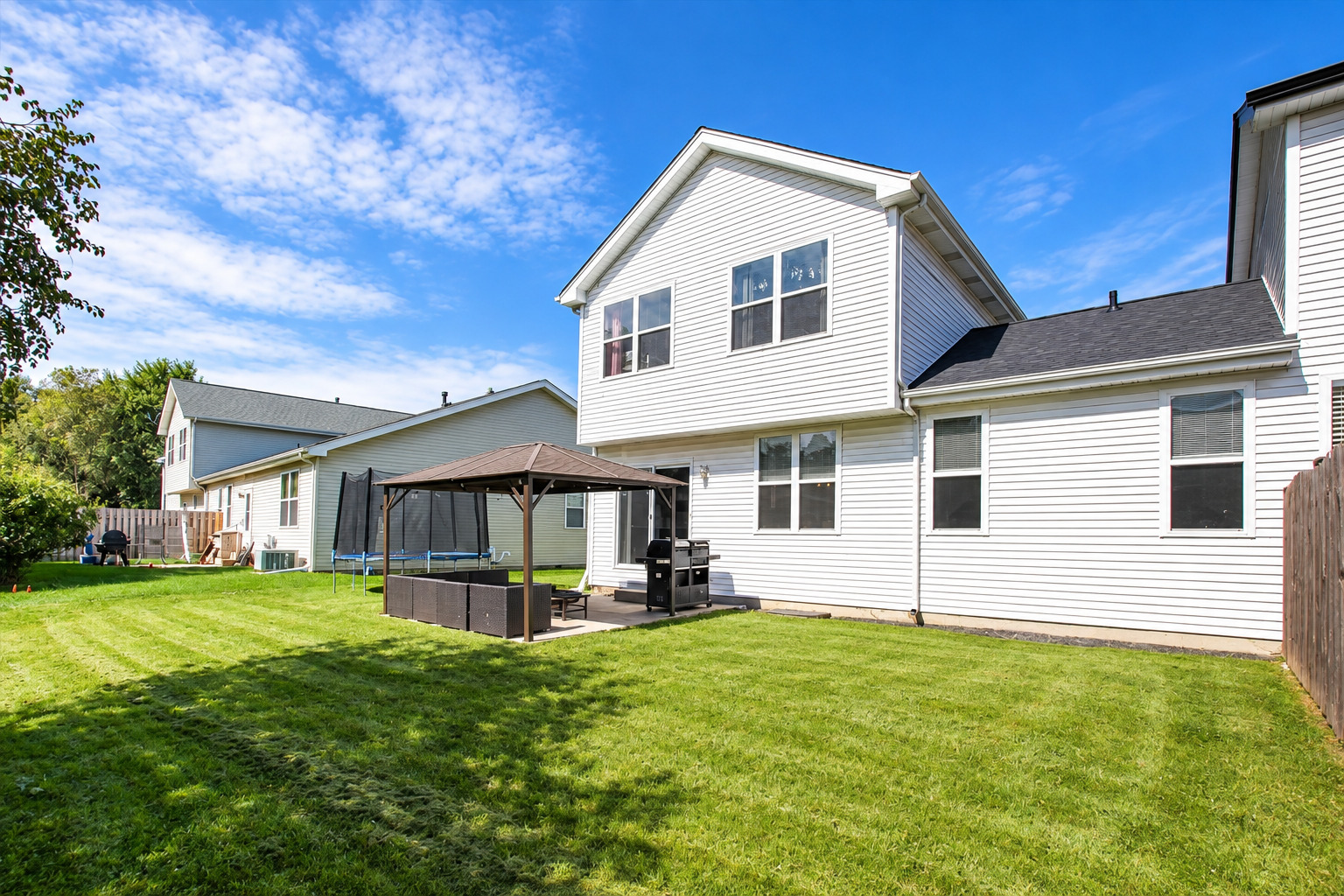 28903 Bayberry Court Property Photo 21