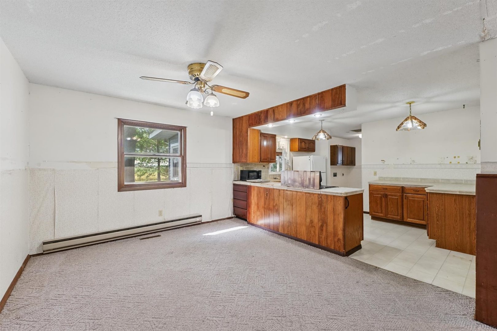 205 E Evergreen Drive Property Photo 10