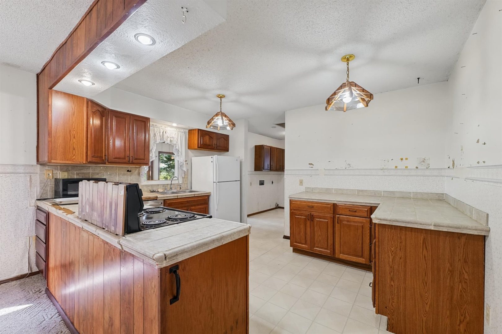 205 E Evergreen Drive Property Photo 12