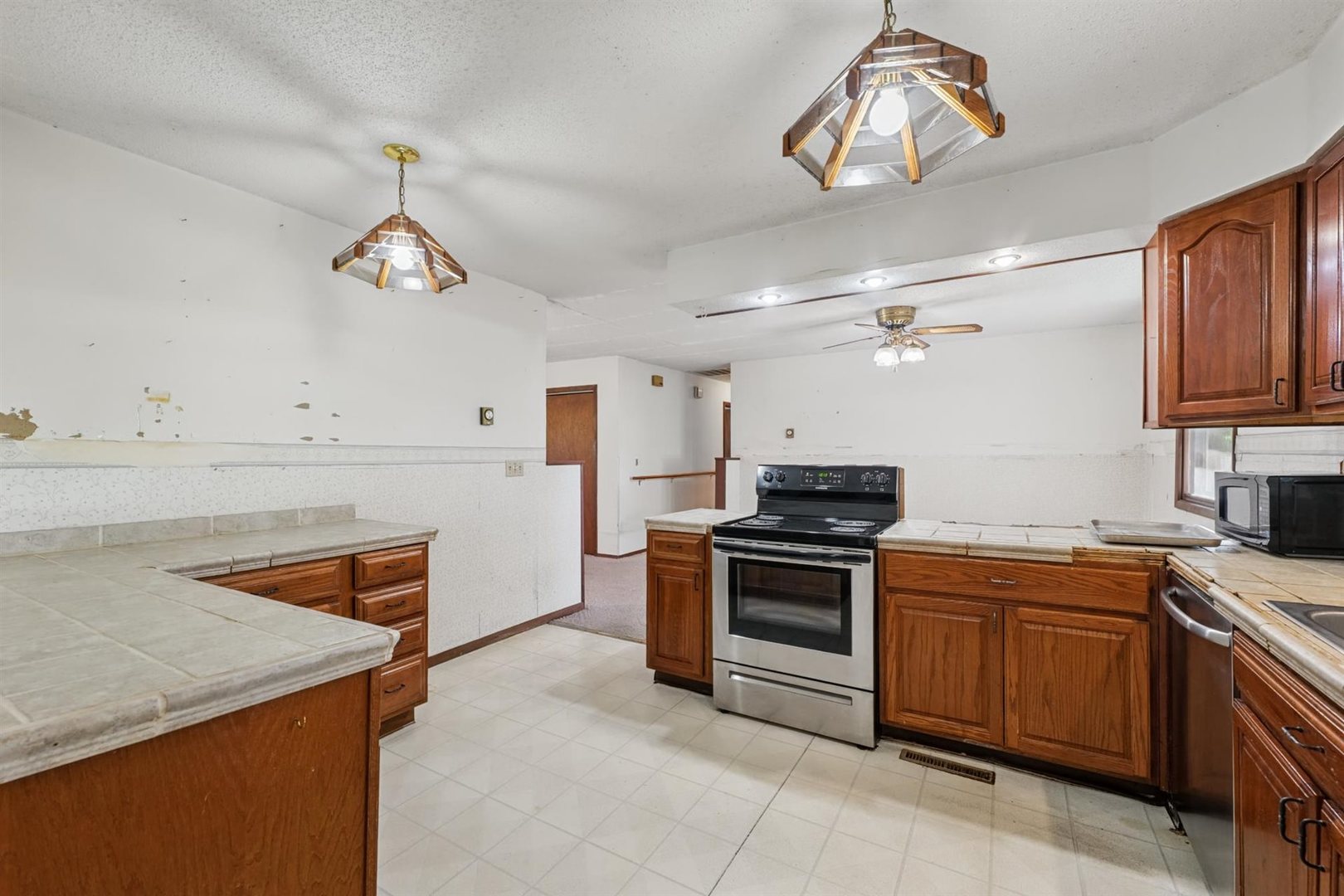 205 E Evergreen Drive Property Photo 15