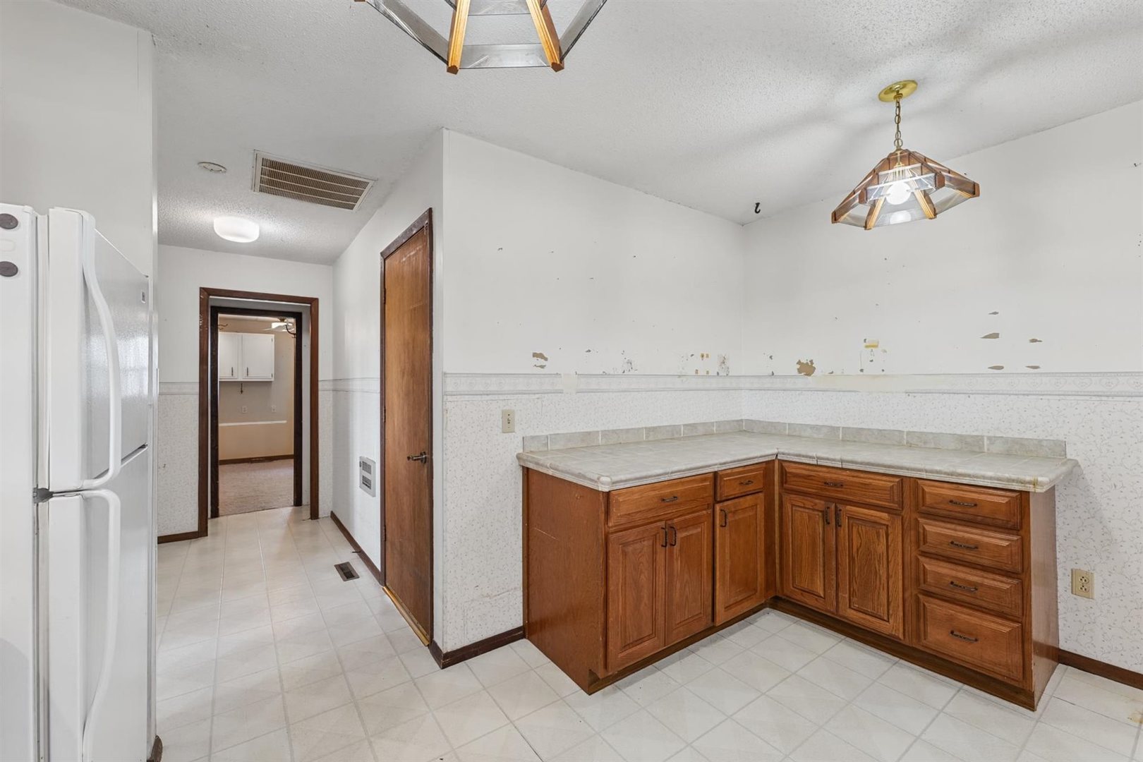 205 E Evergreen Drive Property Photo 16