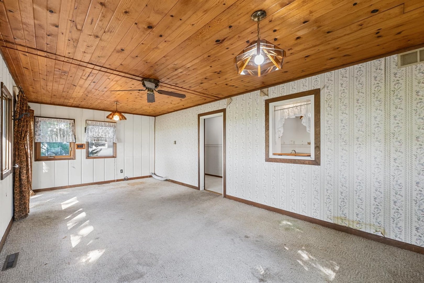 205 E Evergreen Drive Property Photo 20