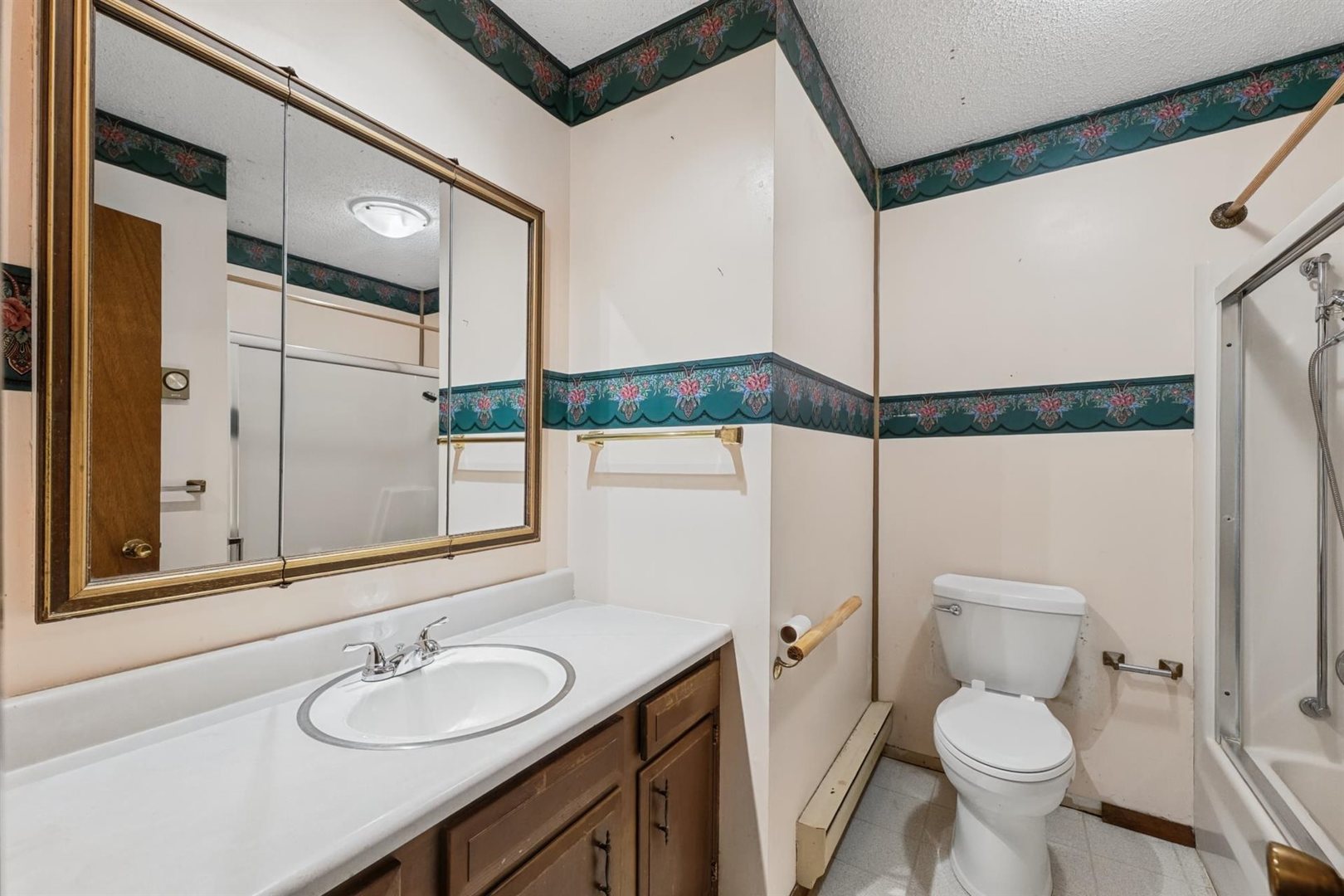 205 E Evergreen Drive Property Photo 25