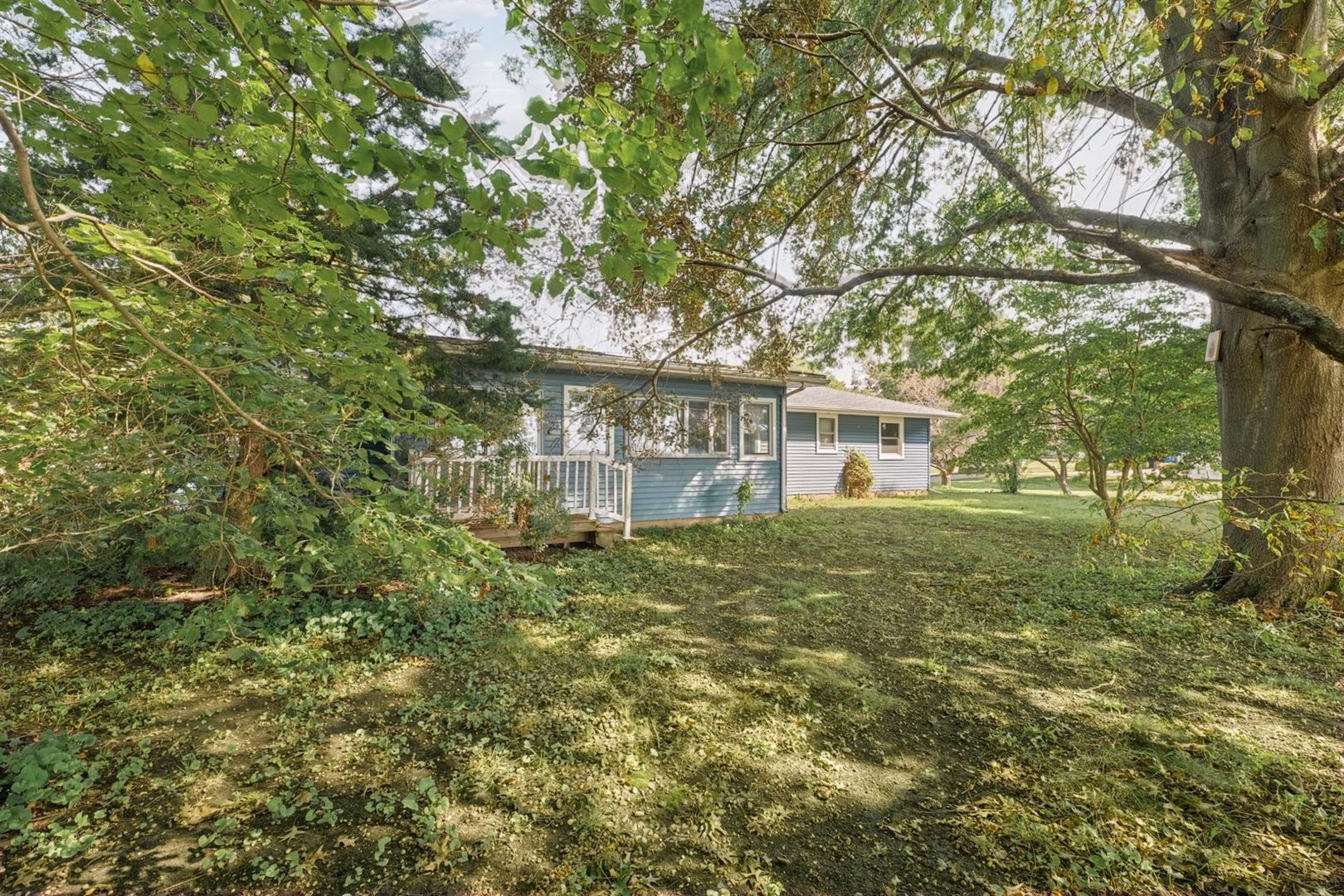 205 E Evergreen Drive Property Photo 27