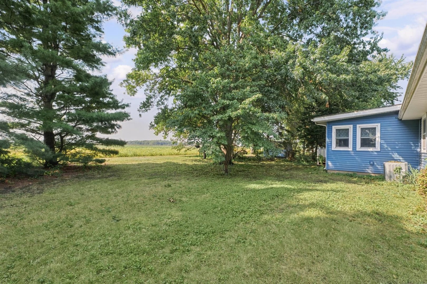 205 E Evergreen Drive Property Photo 31