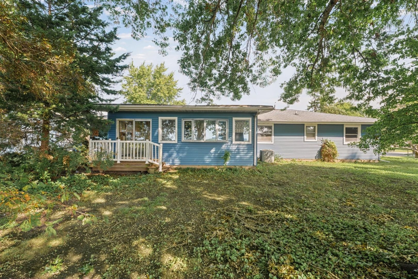205 E Evergreen Drive Property Photo 35