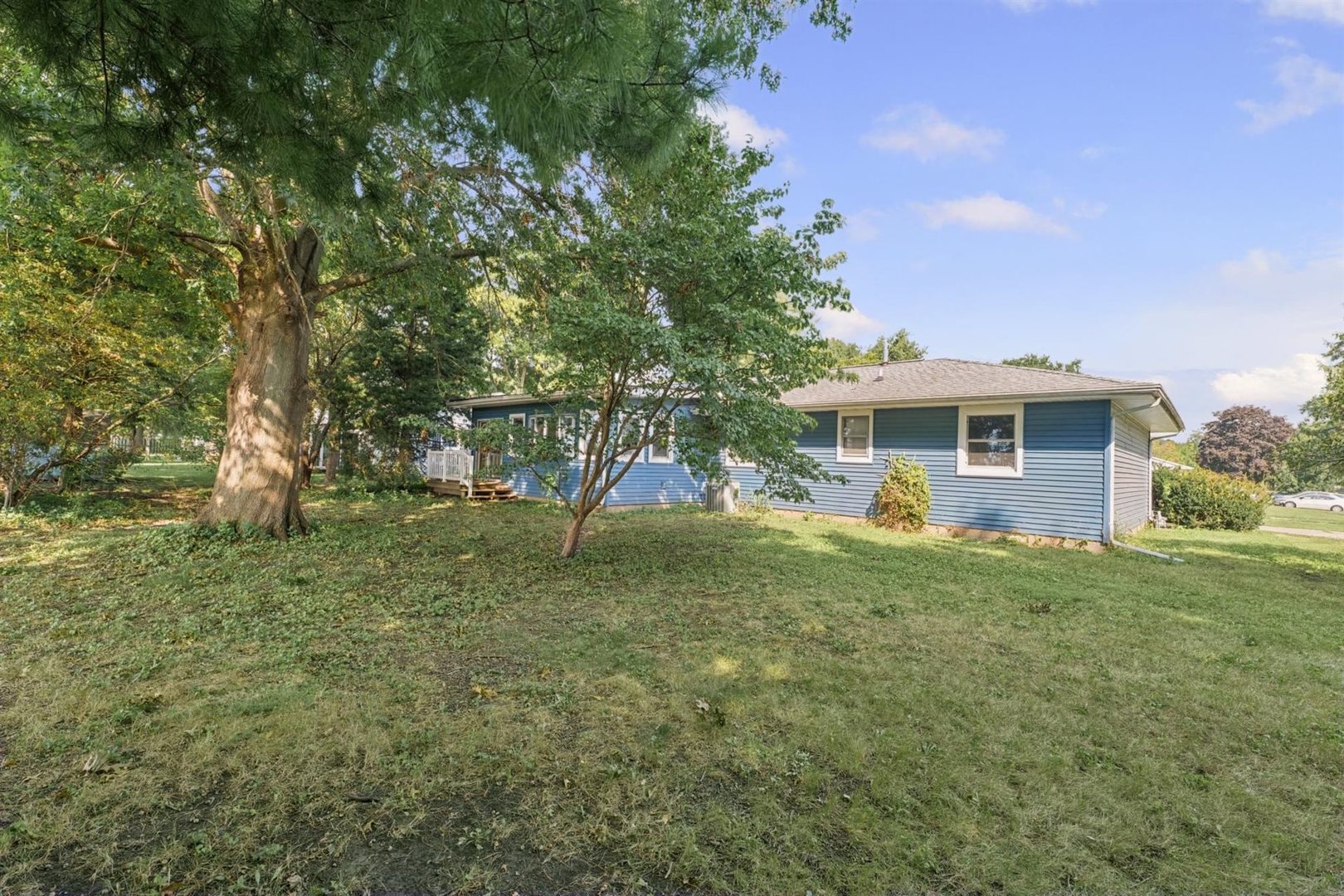 205 E Evergreen Drive Property Photo 36
