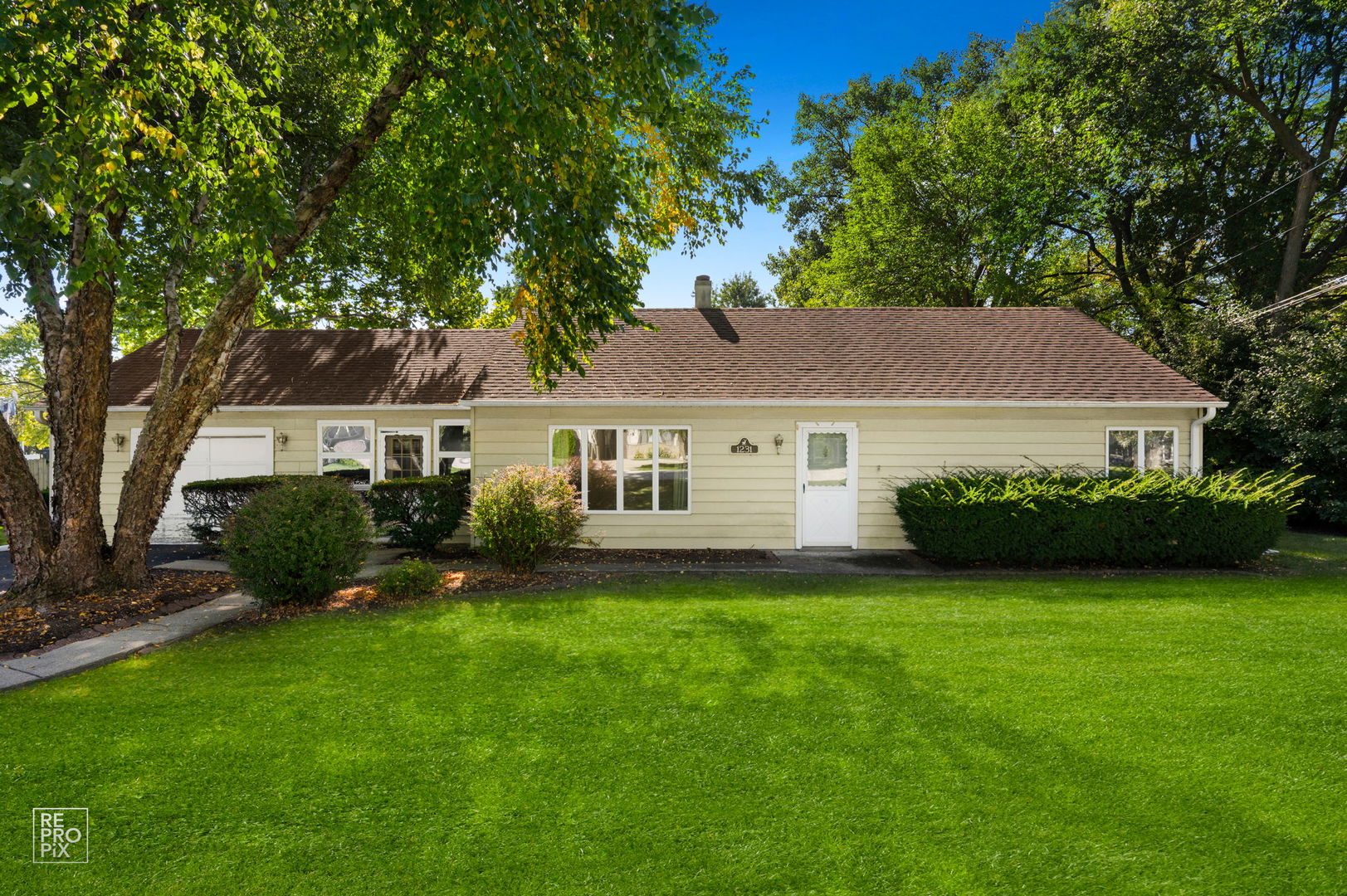 1231 60th Street Property Photo 1