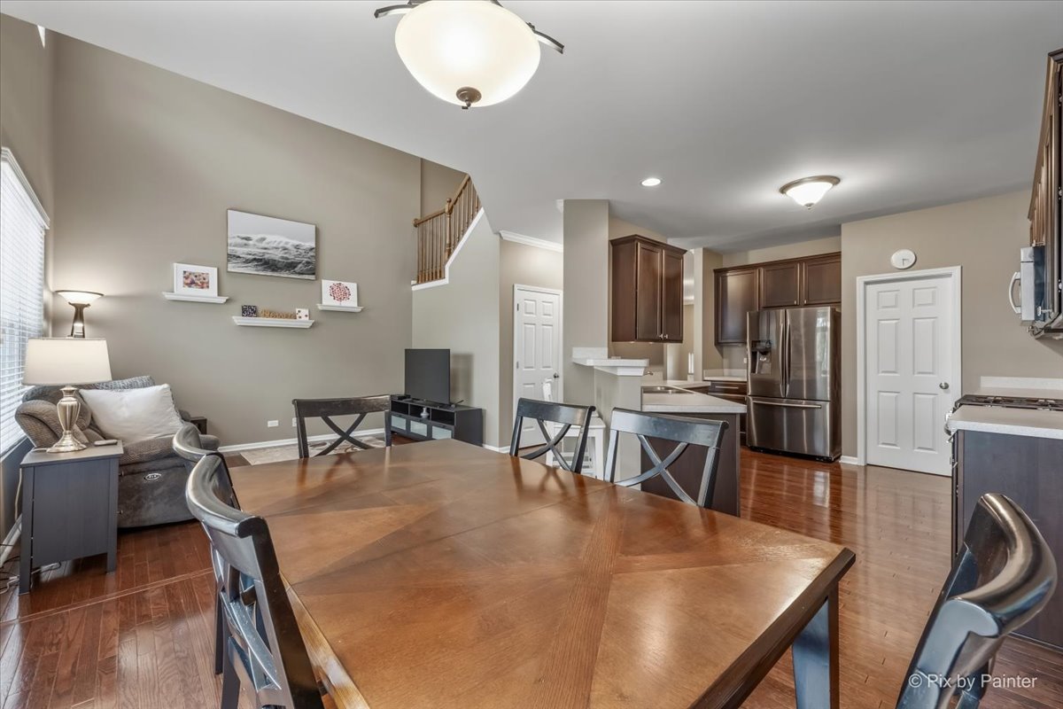 234 Bennett Drive Property Photo 12