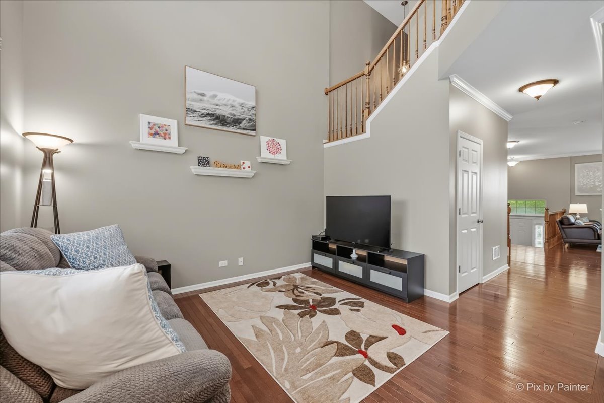 234 Bennett Drive Property Photo 14