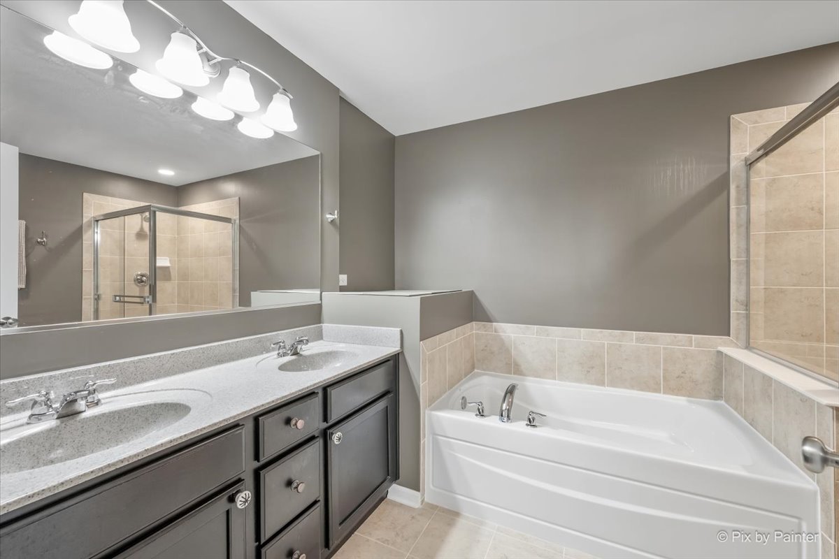 234 Bennett Drive Property Photo 21