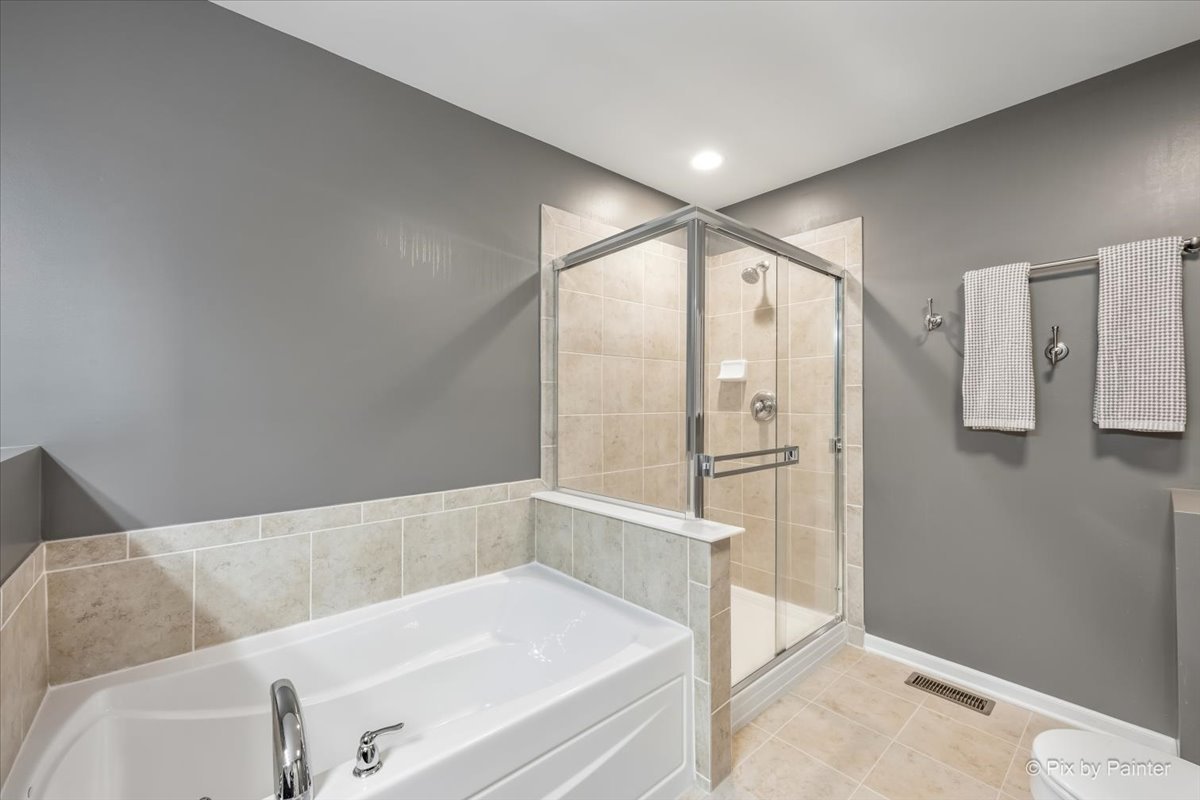 234 Bennett Drive Property Photo 22