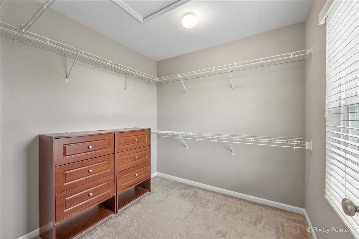 234 Bennett Drive Property Photo 23