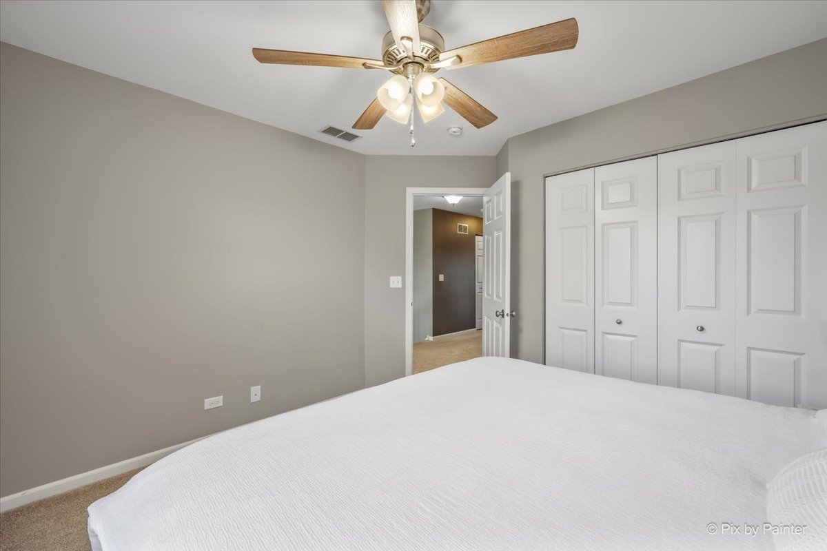 234 Bennett Drive Property Photo 25
