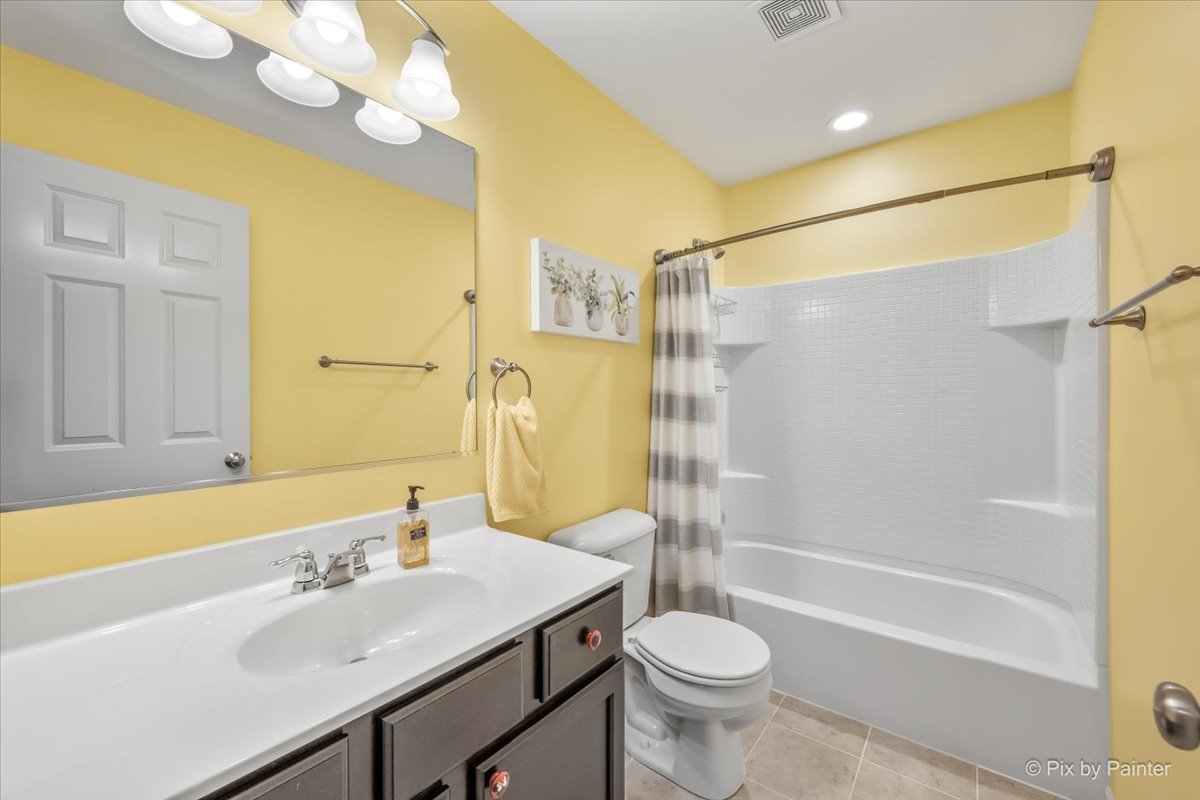 234 Bennett Drive Property Photo 26