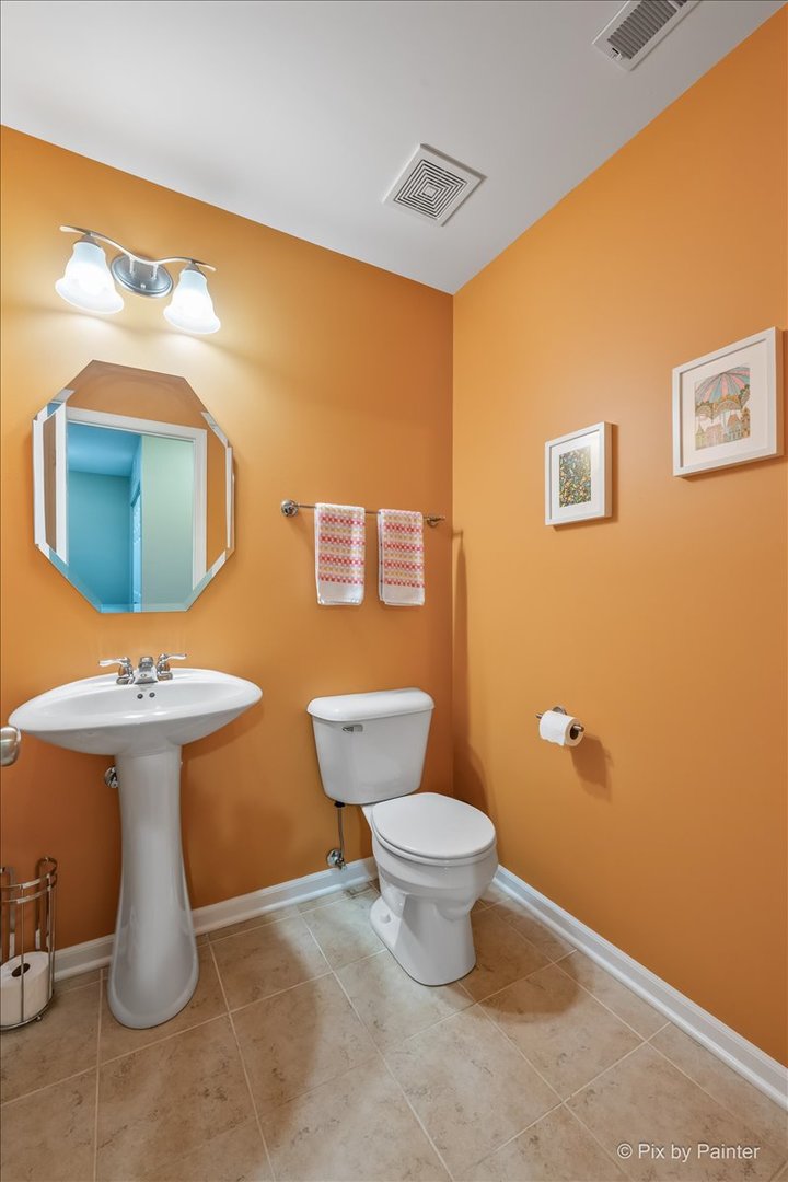 234 Bennett Drive Property Photo 31
