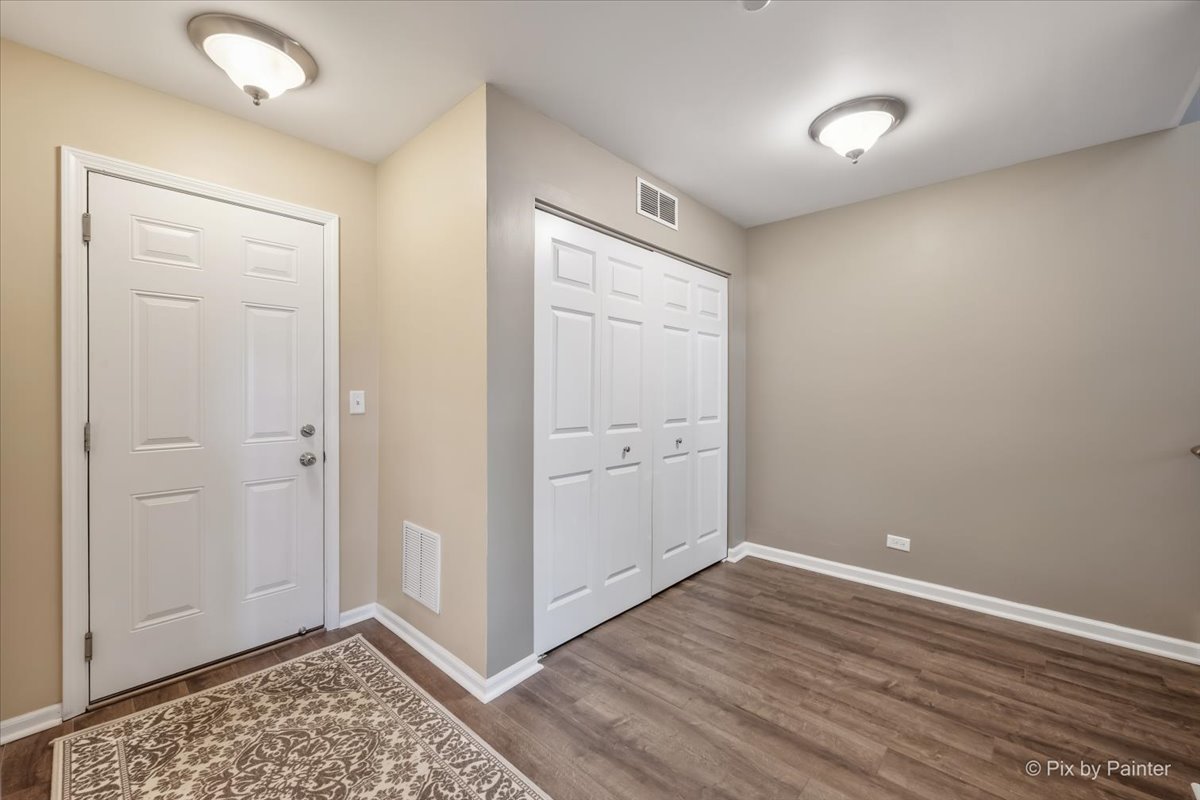 234 Bennett Drive Property Photo 32