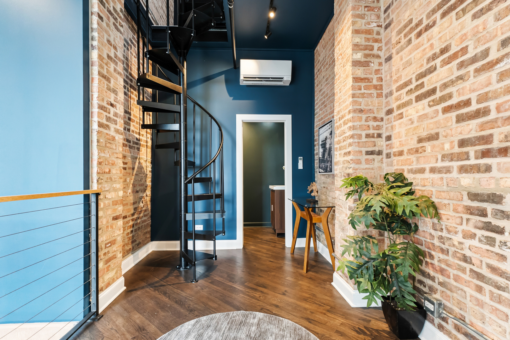 1133 S Wabash Avenue 806 Property Photo 15