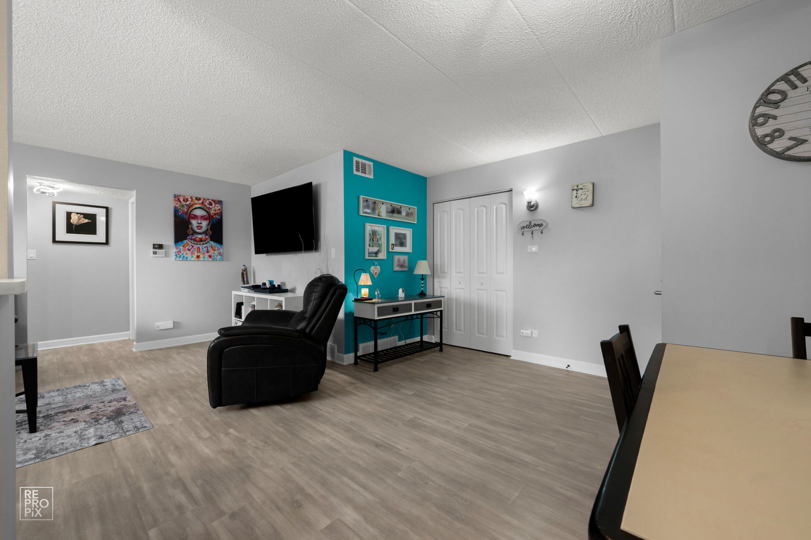 10572 S Palos Place D Property Photo 7