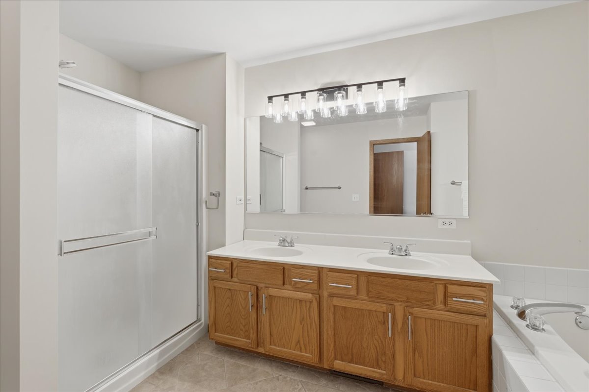 3318 Cottonwood Court Property Photo 10