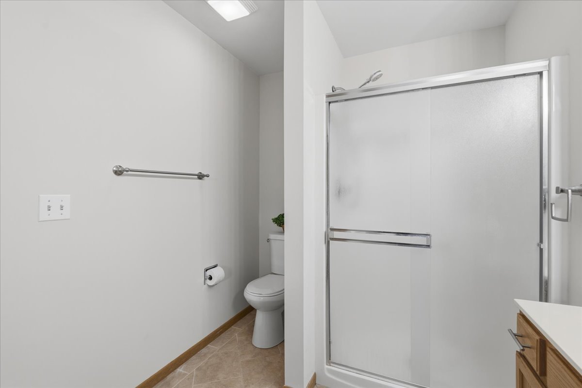 3318 Cottonwood Court Property Photo 11