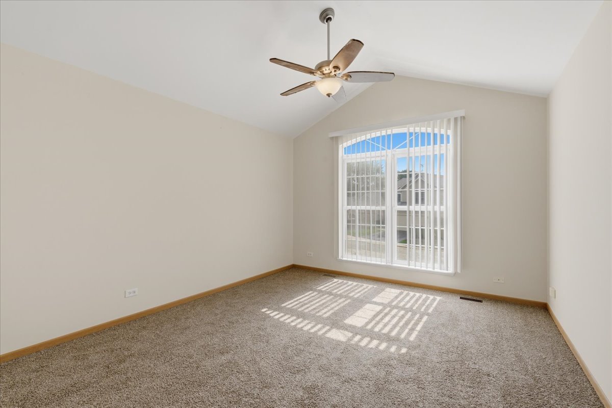 3318 Cottonwood Court Property Photo 12