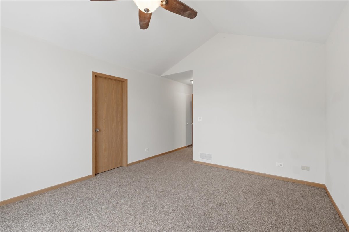 3318 Cottonwood Court Property Photo 13