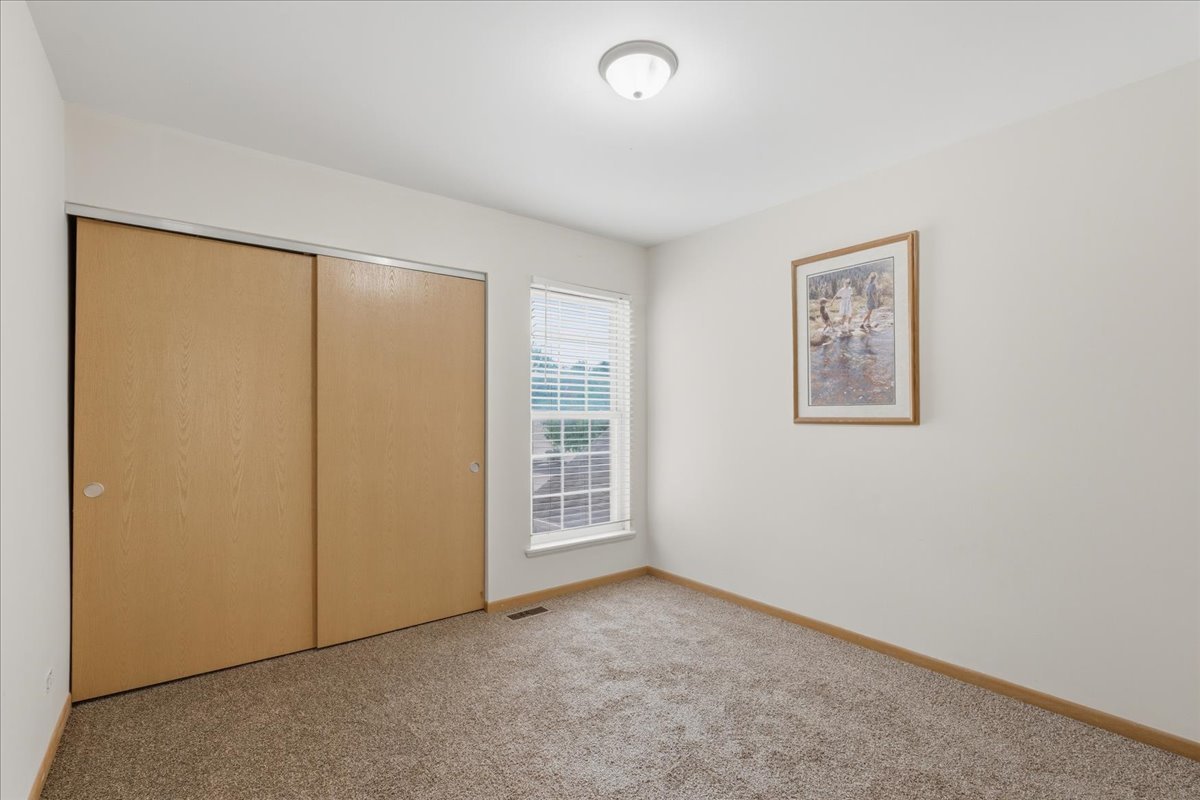 3318 Cottonwood Court Property Photo 15