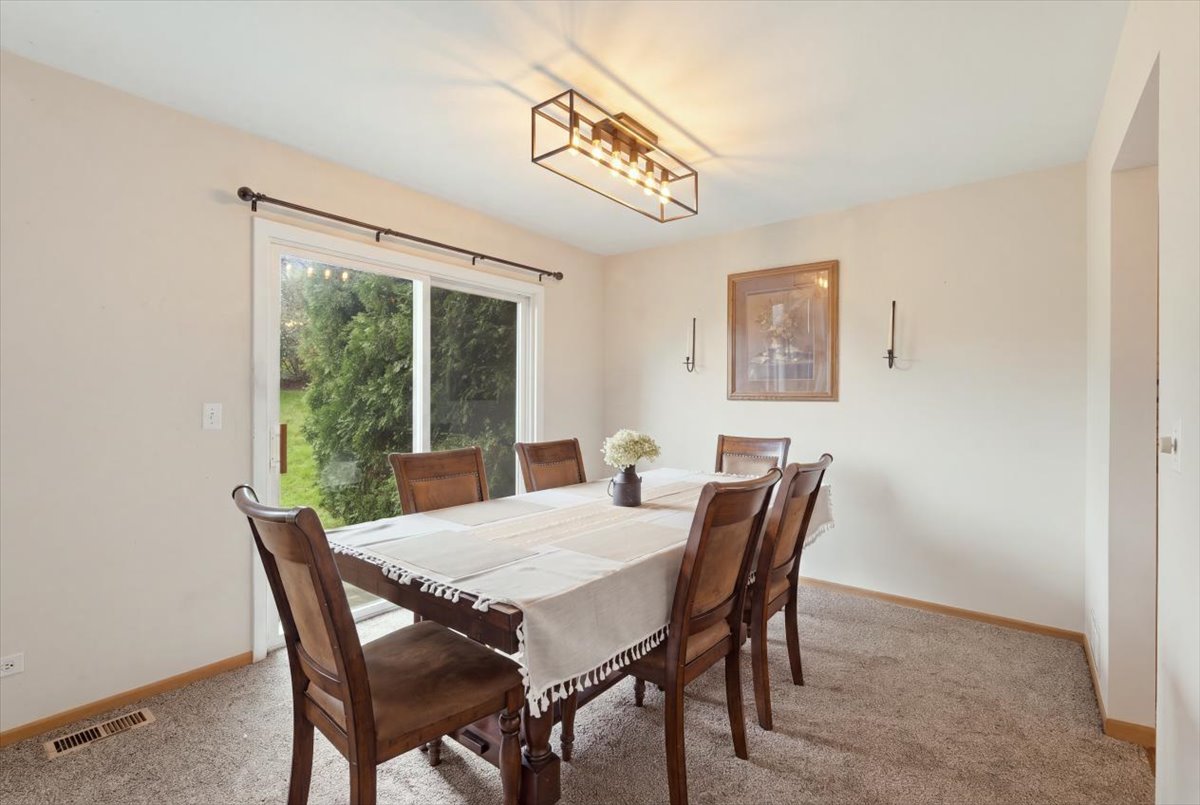 3318 Cottonwood Court Property Photo 16