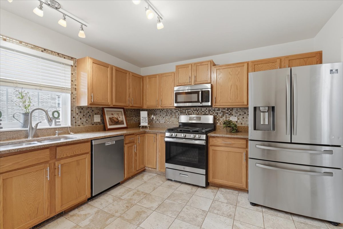 3318 Cottonwood Court Property Photo 17