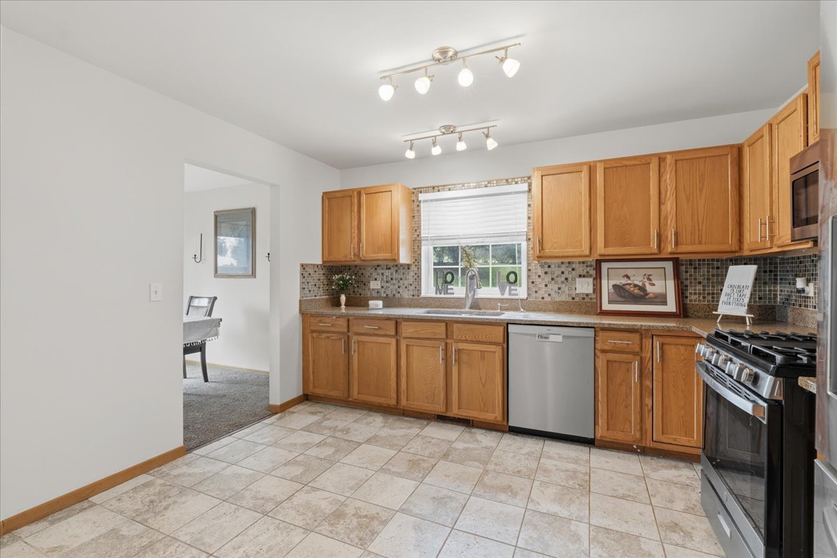 3318 Cottonwood Court Property Photo 18
