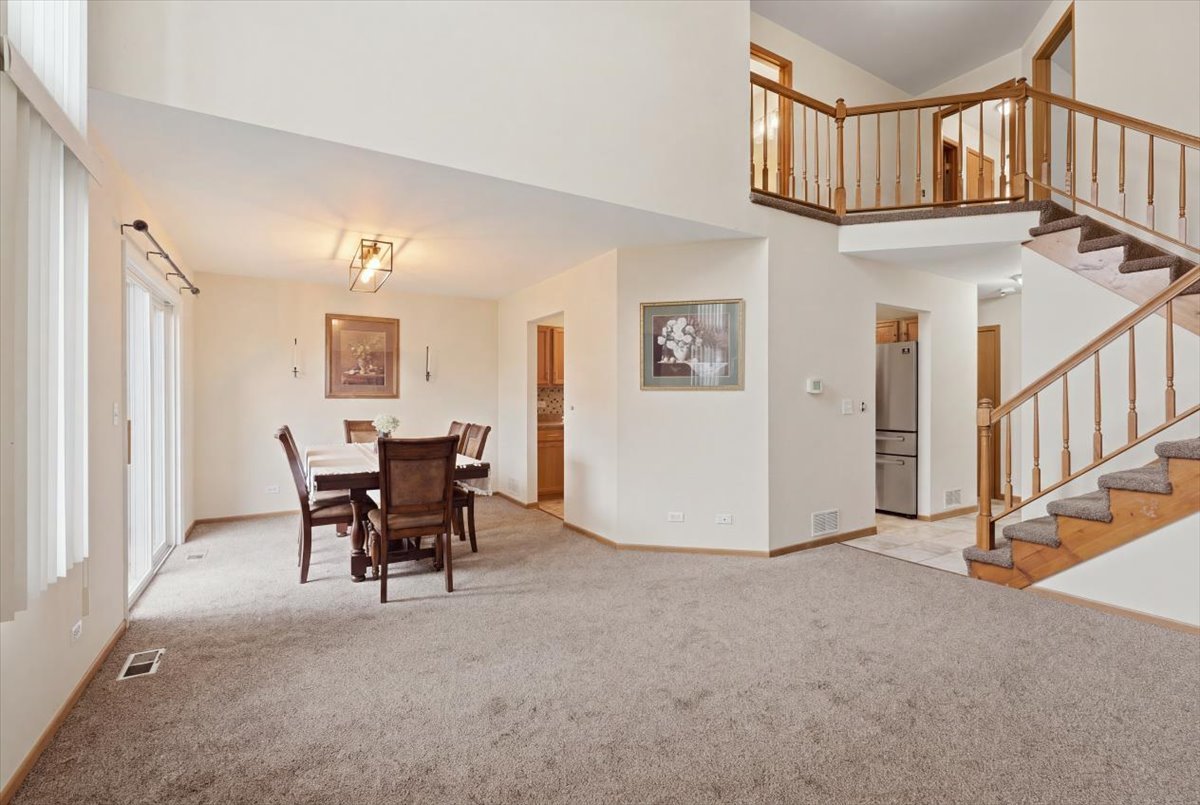3318 Cottonwood Court Property Photo 19