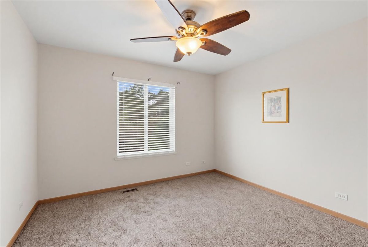 3318 Cottonwood Court Property Photo 20