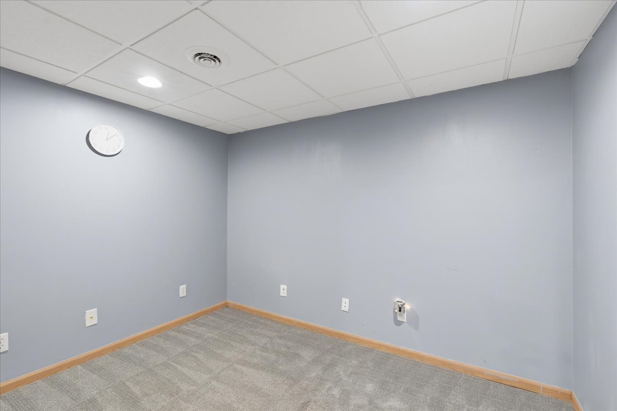 3318 Cottonwood Court Property Photo 21