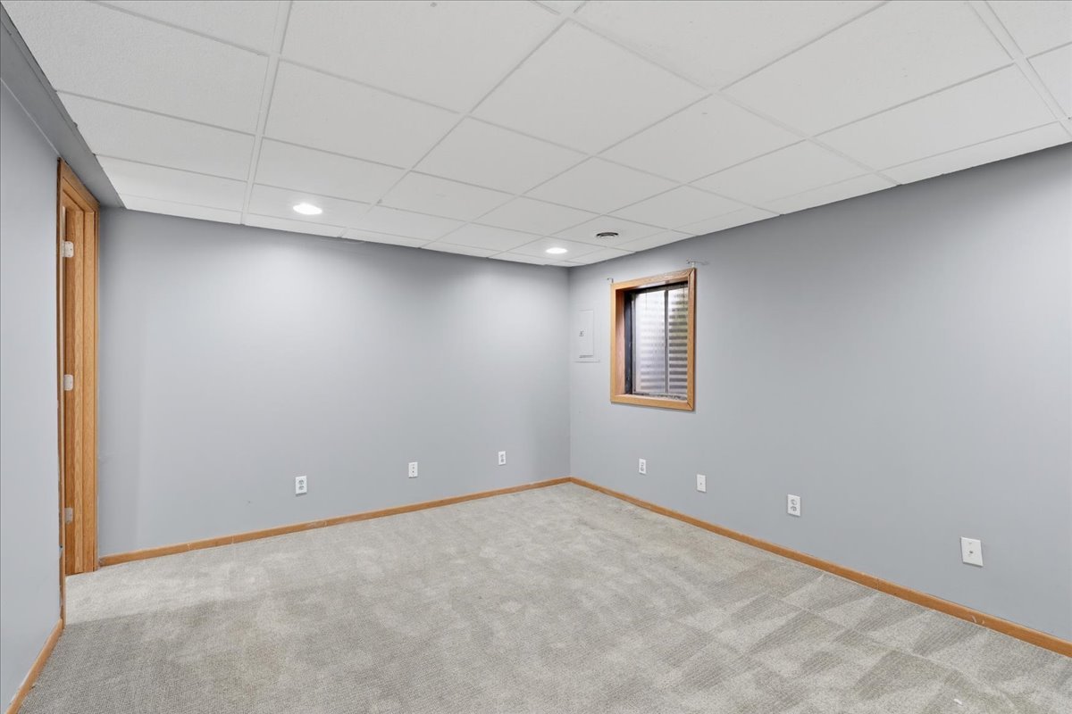3318 Cottonwood Court Property Photo 22