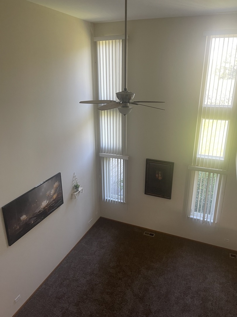 3318 Cottonwood Court Property Photo 24