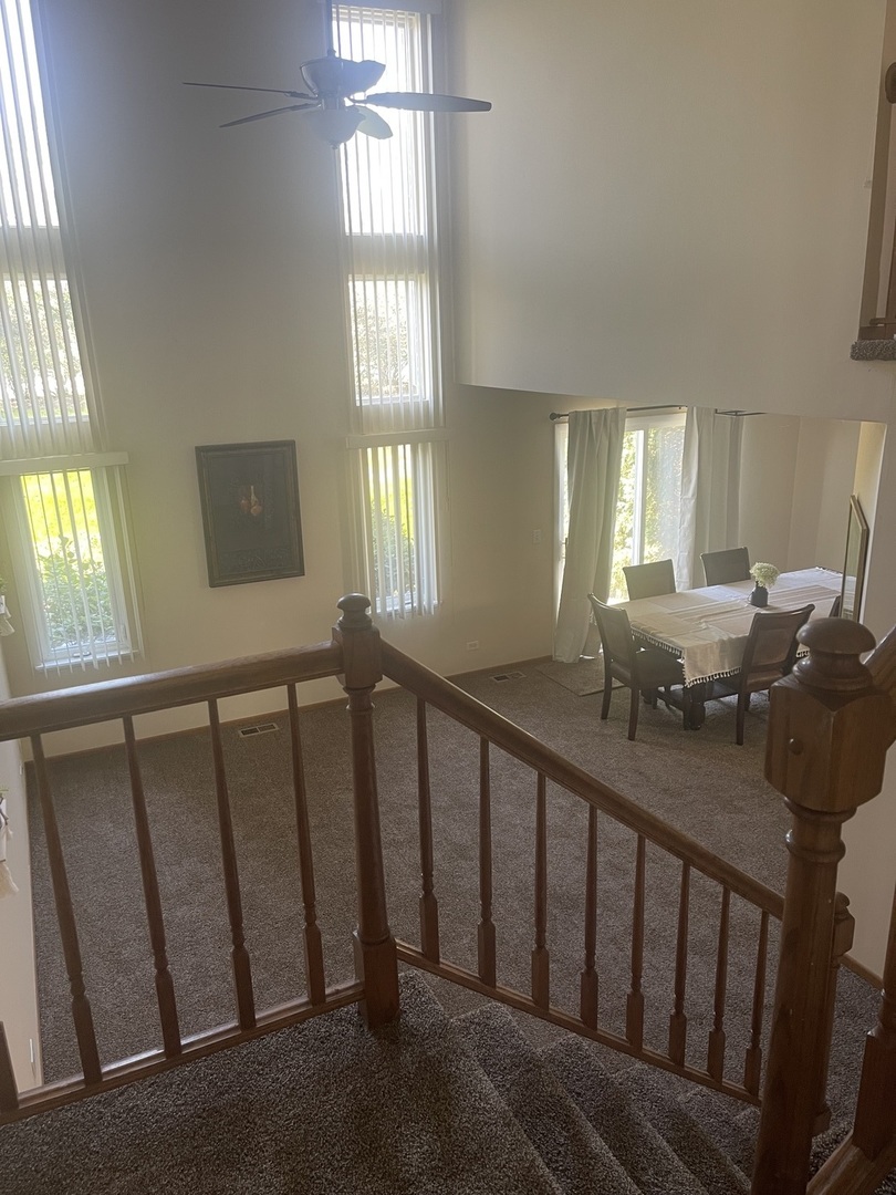 3318 Cottonwood Court Property Photo 25